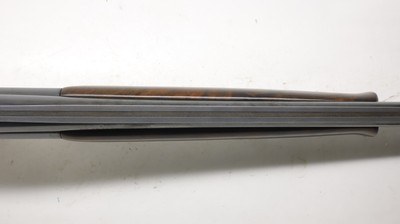 Browning Citori Grade 3 12ga 30