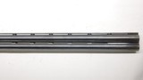 Browning Citori Grade 3 12ga 30