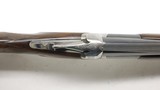 Browning Citori Grade 3 12ga 30
