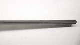 Browning Citori Grade 3 12ga 30