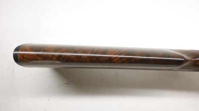 Browning Citori Grade 3 12ga 30