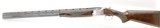 Browning Citori Grade 3 12ga 30