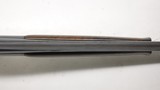 Browning Citori Grade 3 12ga 30
