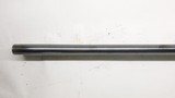 Browning Citori Grade 3 12ga 30