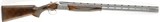 Browning Citori Grade 3 12ga 30