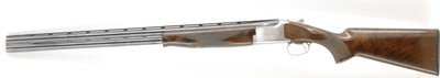 Browning Citori Grade 3 12ga 30