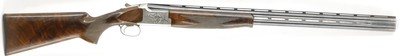 Browning Citori Grade 3 12ga 30