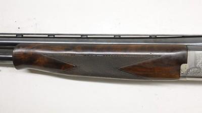 Browning Citori Grade 3 12ga 30