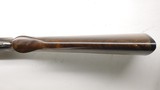 Browning Citori Grade 3 12ga 30