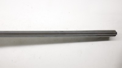 Browning Citori Grade 3 12ga 30
