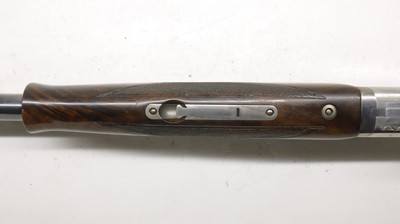 Browning Citori Grade 3 12ga 30