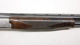Browning Citori Grade 3 12ga 30
