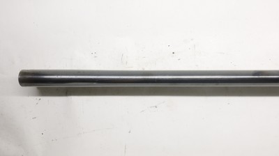 Browning Citori Grade 3 12ga 30