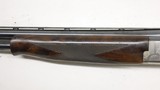 Browning Citori Grade 3 12ga 30