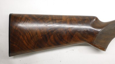 Browning Citori Grade 3 12ga 30