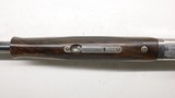 Browning Citori Grade 3 12ga 30