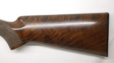 Browning Citori Grade 3 12ga 30