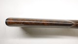 Browning Citori Grade 3 12ga 30