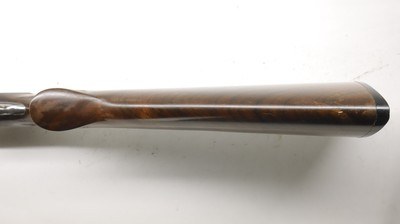 Browning Citori Grade 3 12ga 30