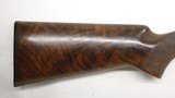 Browning Citori Grade 3 12ga 30