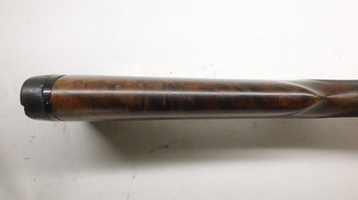 Browning Citori Grade VI 6 Sporter 12ga 30