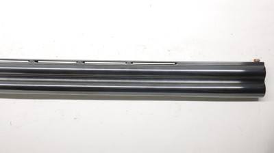 Browning Citori Grade VI 6 Sporter 12ga 30