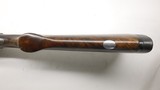 Browning Citori Grade VI 6 Sporter 12ga 30