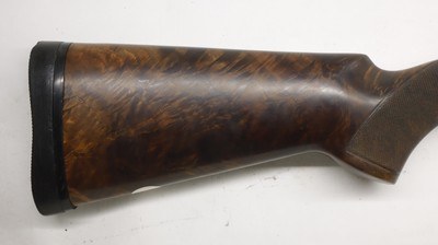 Browning Citori Grade VI 6 Sporter 12ga 30