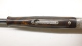 Browning Citori Grade VI 6 Sporter 12ga 30