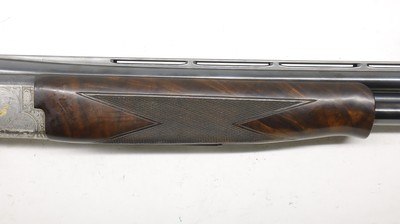 Browning Citori Grade VI 6 Sporter 12ga 30