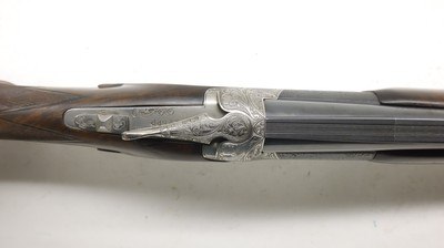 Browning Citori Grade VI 6 Sporter 12ga 30