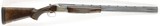 Browning Citori Grade VI 6 Sporter 12ga 30