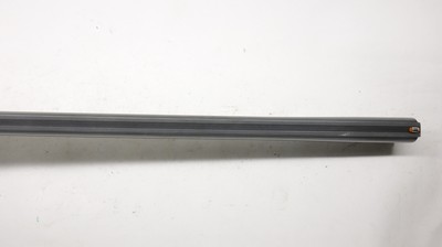 Browning Citori Grade VI 6 Sporter 12ga 30