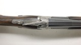 Browning Citori Grade VI 6 Sporter 12ga 30