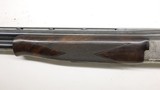 Browning Citori Grade VI 6 Sporter 12ga 30
