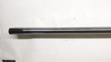 Browning Citori Grade VI 6 Sporter 12ga 30
