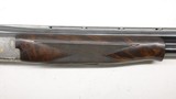 Browning Citori Grade VI 6 Sporter 12ga 30