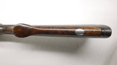 Browning Citori Grade VI 6 Sporter 12ga 30