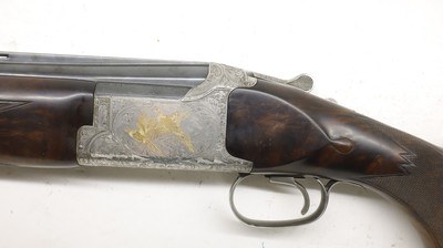 Browning Citori Grade VI 6 Sporter 12ga 30