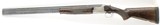 Browning Citori Grade VI 6 Sporter 12ga 30