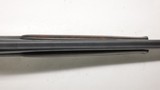 Browning Citori Grade VI 6 Sporter 12ga 30