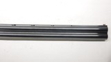 Browning Citori Grade VI 6 Sporter 12ga 30