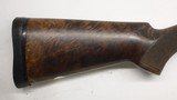 Browning Citori Grade VI 6 Sporter 12ga 30