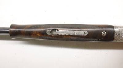 Browning Citori Grade VI 6 Sporter 12ga 30