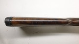 Browning Citori Grade VI 6 Sporter 12ga 30