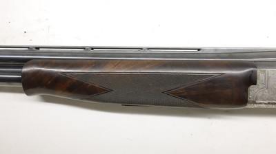 Browning Citori Grade VI 6 Sporter 12ga 30