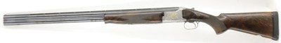 Browning Citori Grade VI 6 Sporter 12ga 30