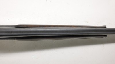 Browning Citori Grade VI 6 Sporter 12ga 30