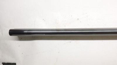 Browning Citori Grade VI 6 Sporter 12ga 30