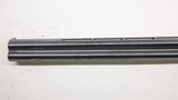 Browning Citori Grade VI 6 Sporter 12ga 30